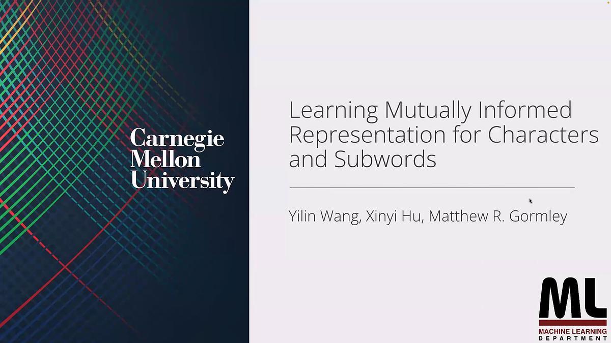 Lecture image placeholder