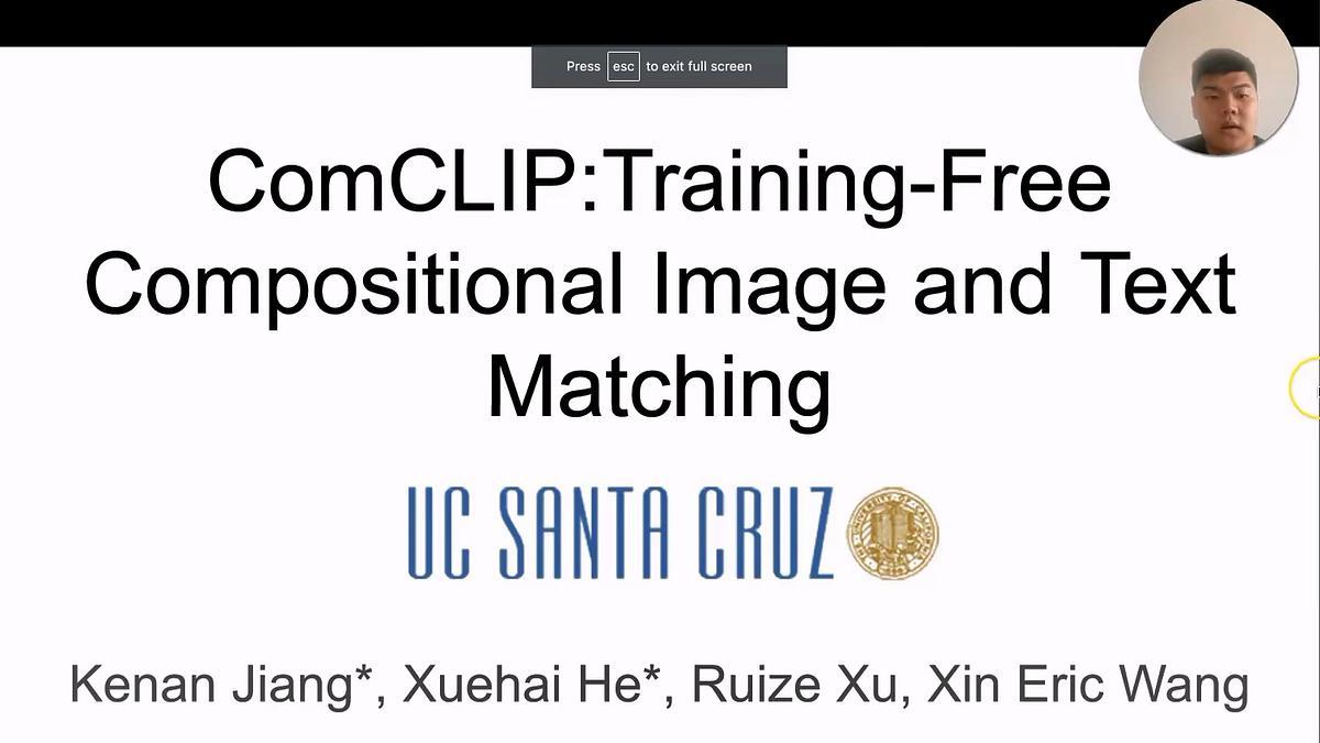 Lecture image placeholder