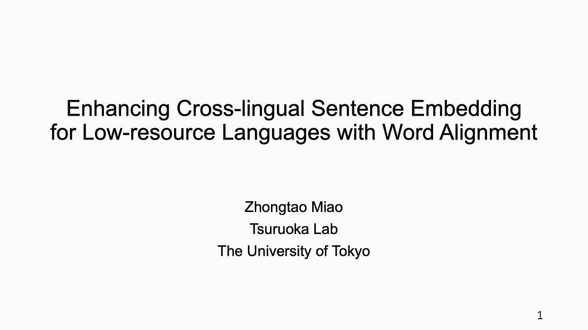 Lecture image placeholder