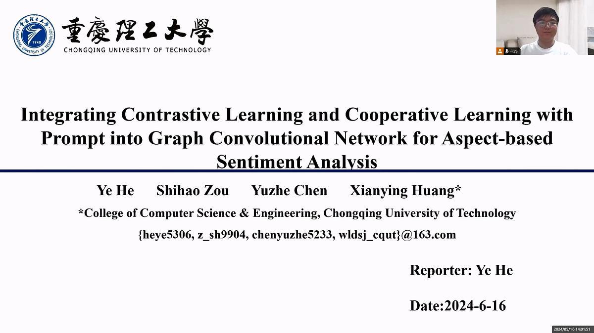 Lecture image placeholder