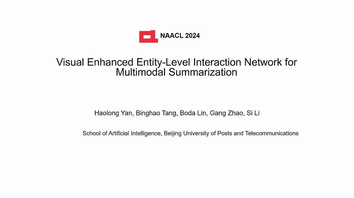 Lecture image placeholder