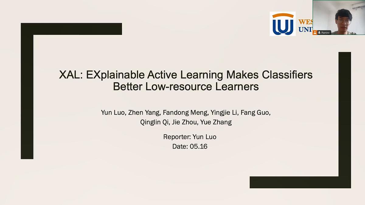 Lecture image placeholder