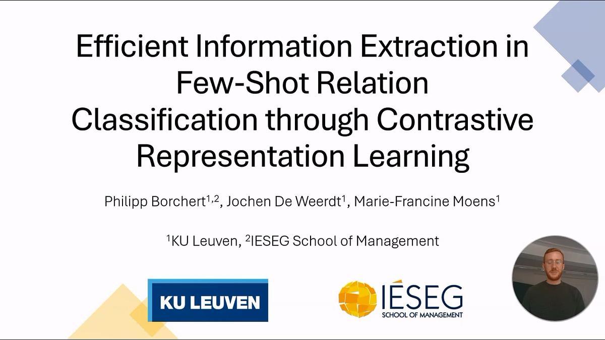 Lecture image placeholder
