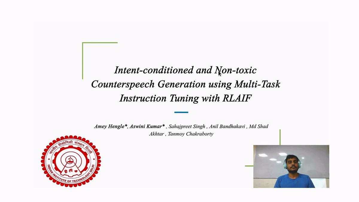Lecture image placeholder