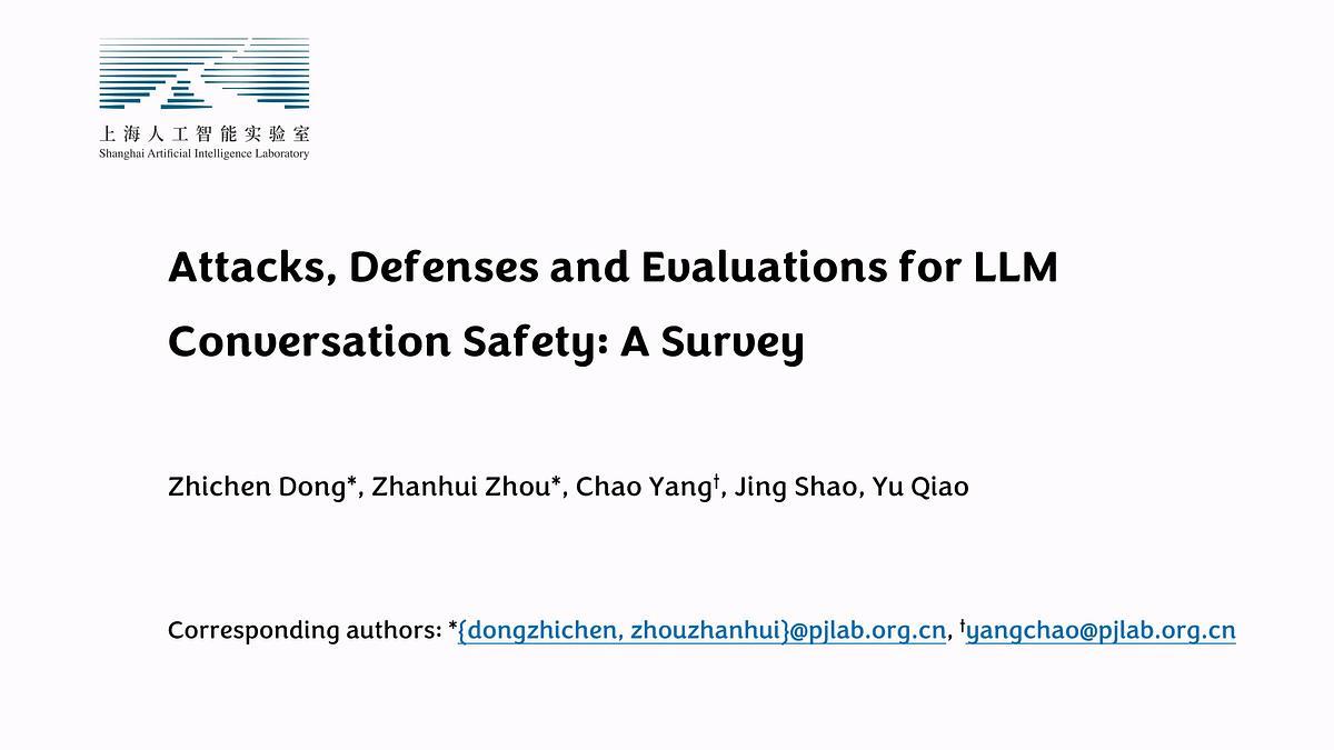 Lecture image placeholder