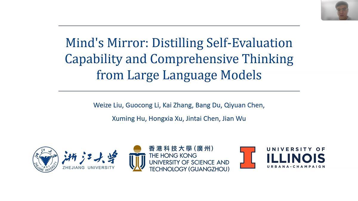 Lecture image placeholder