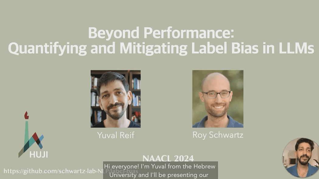 Lecture image placeholder