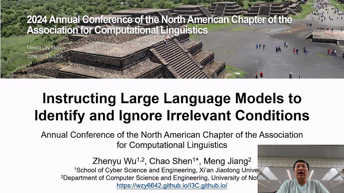 Lecture image placeholder