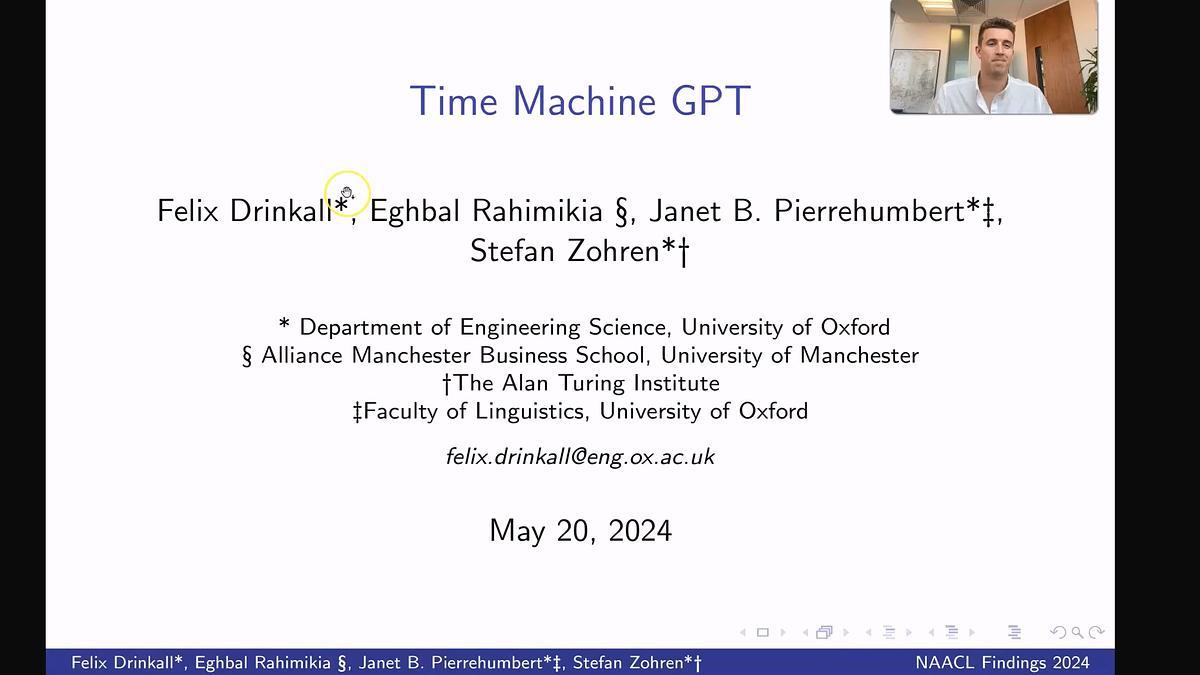 Lecture image placeholder
