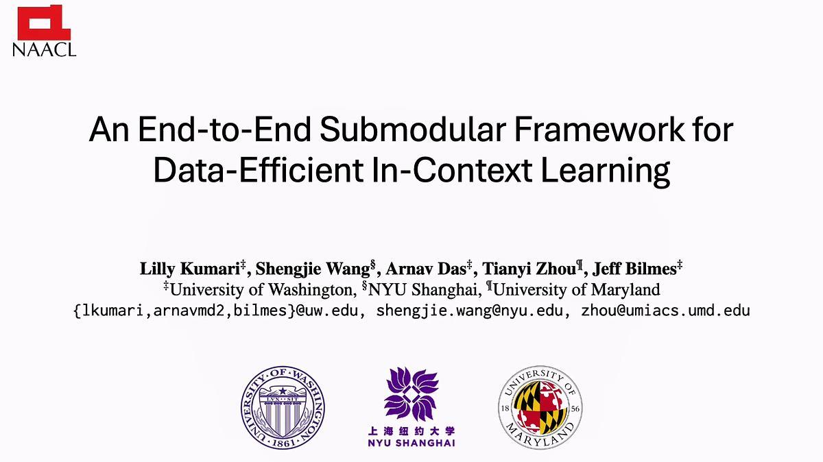 Lecture image placeholder