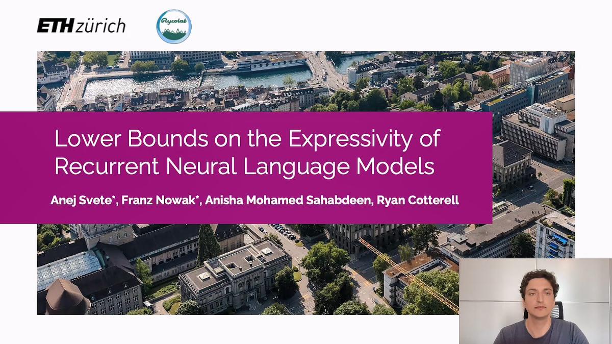 Lecture image placeholder