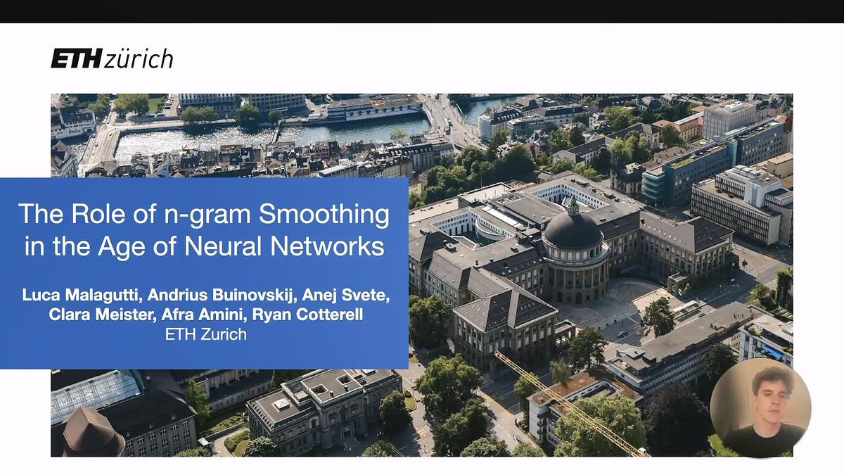 Lecture image placeholder