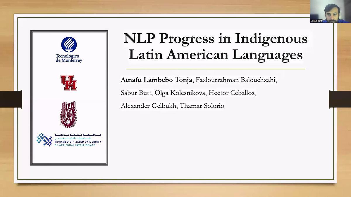 Lecture image placeholder