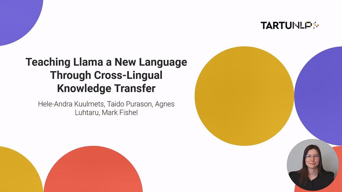 Lecture image placeholder