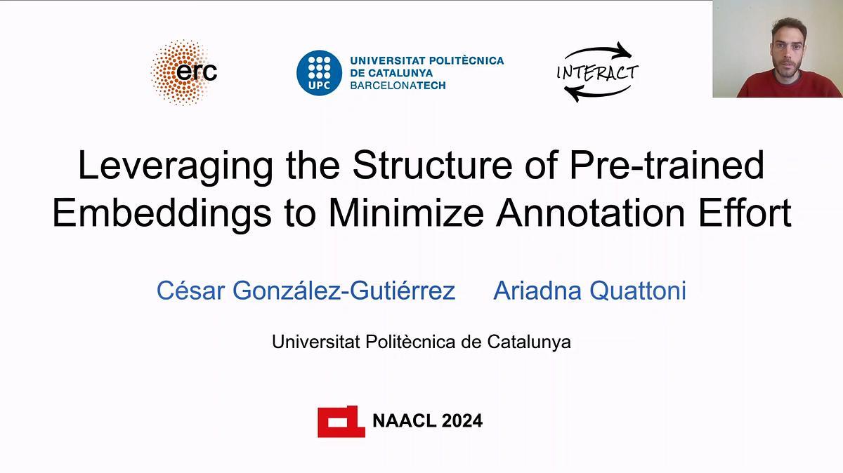 Lecture image placeholder