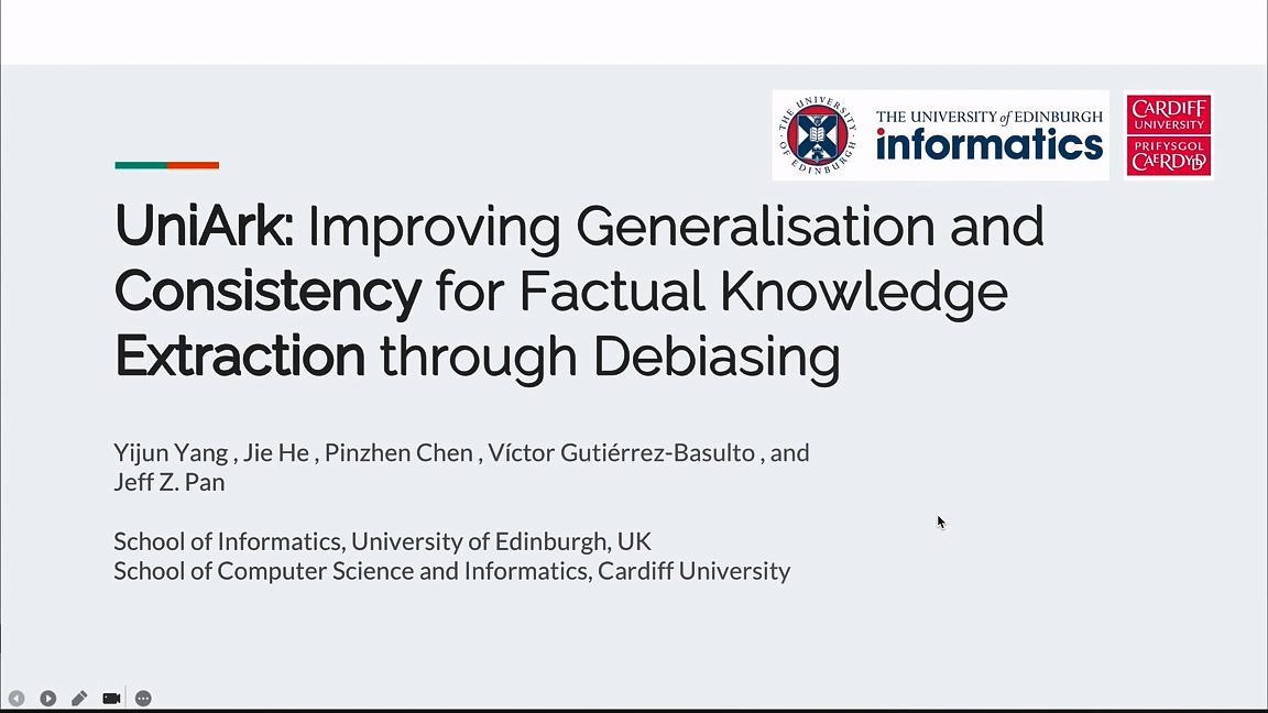 Lecture image placeholder