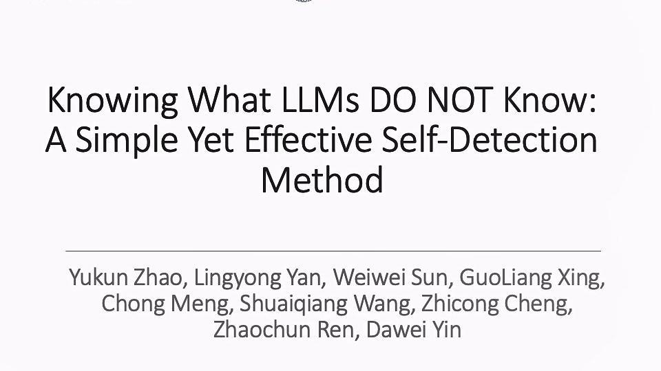 Lecture image placeholder