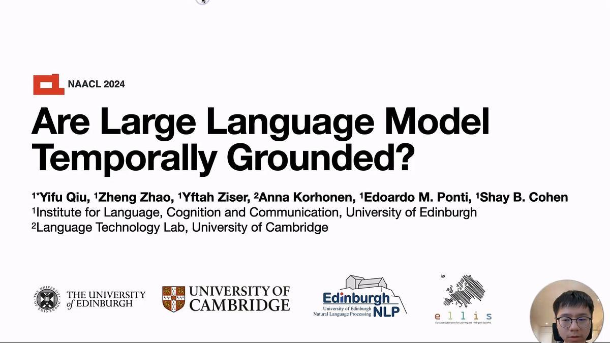 Lecture image placeholder