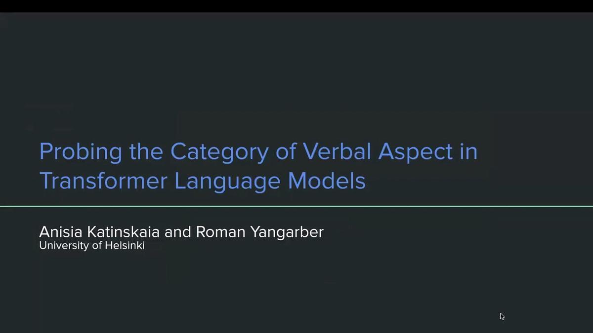 Lecture image placeholder