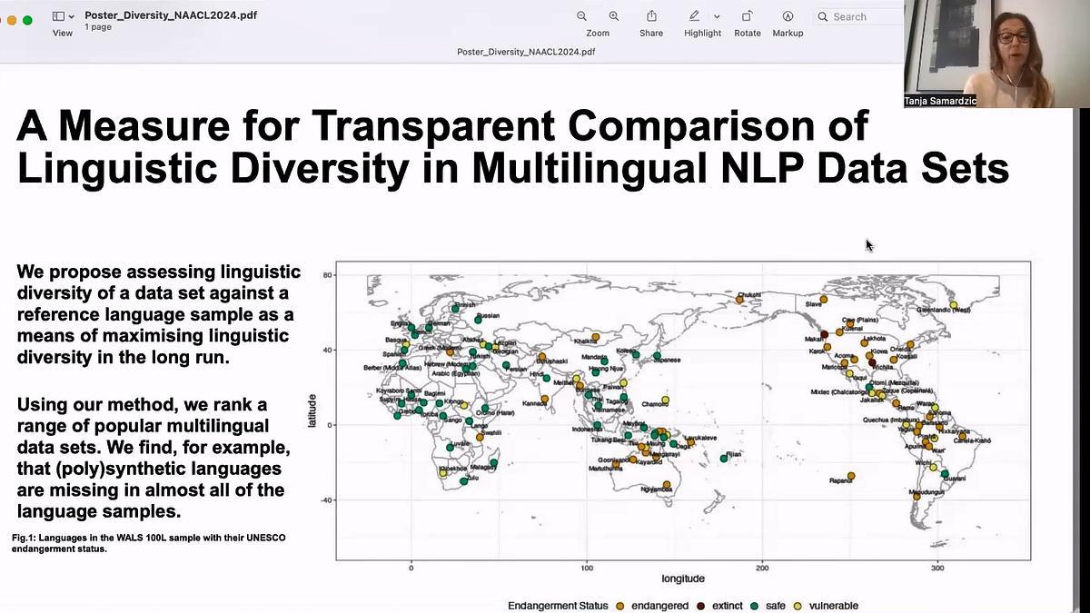 Lecture image placeholder