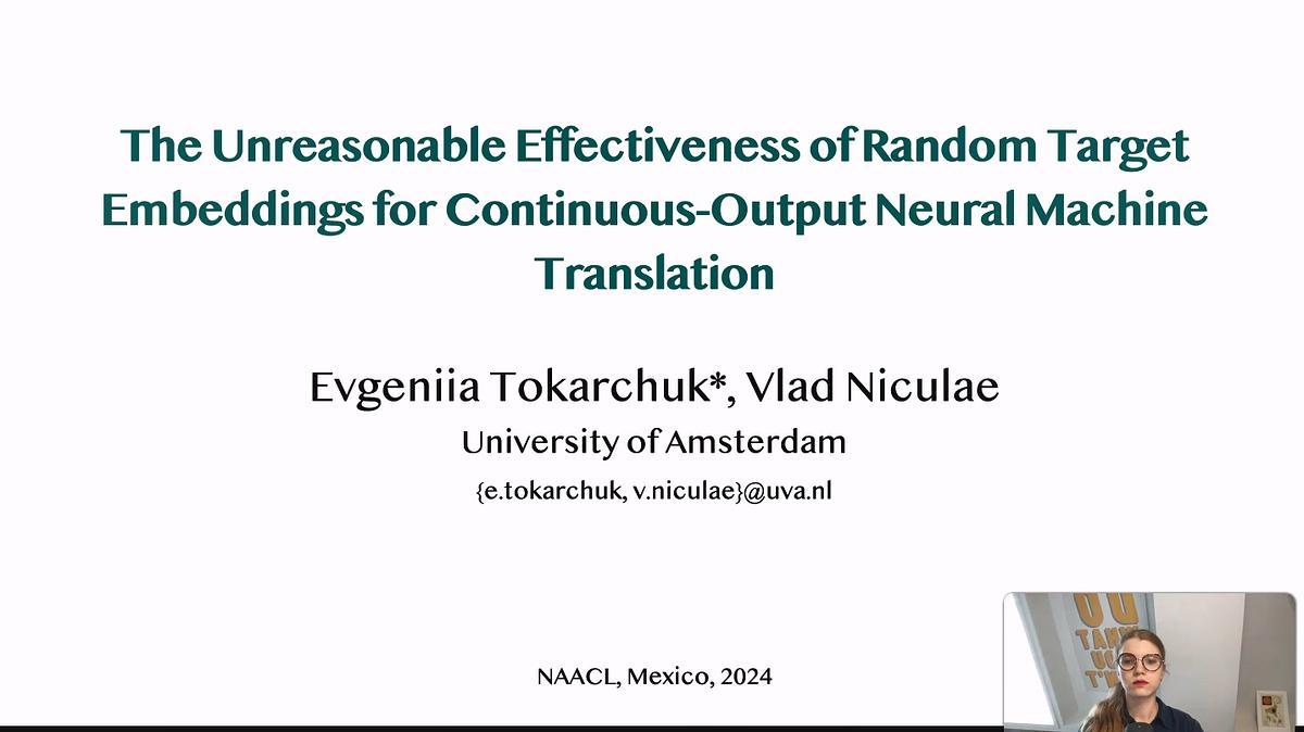 Lecture image placeholder