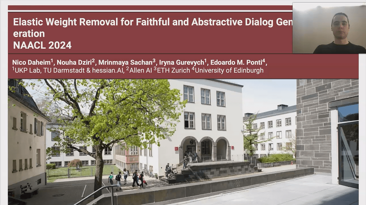 Lecture image placeholder