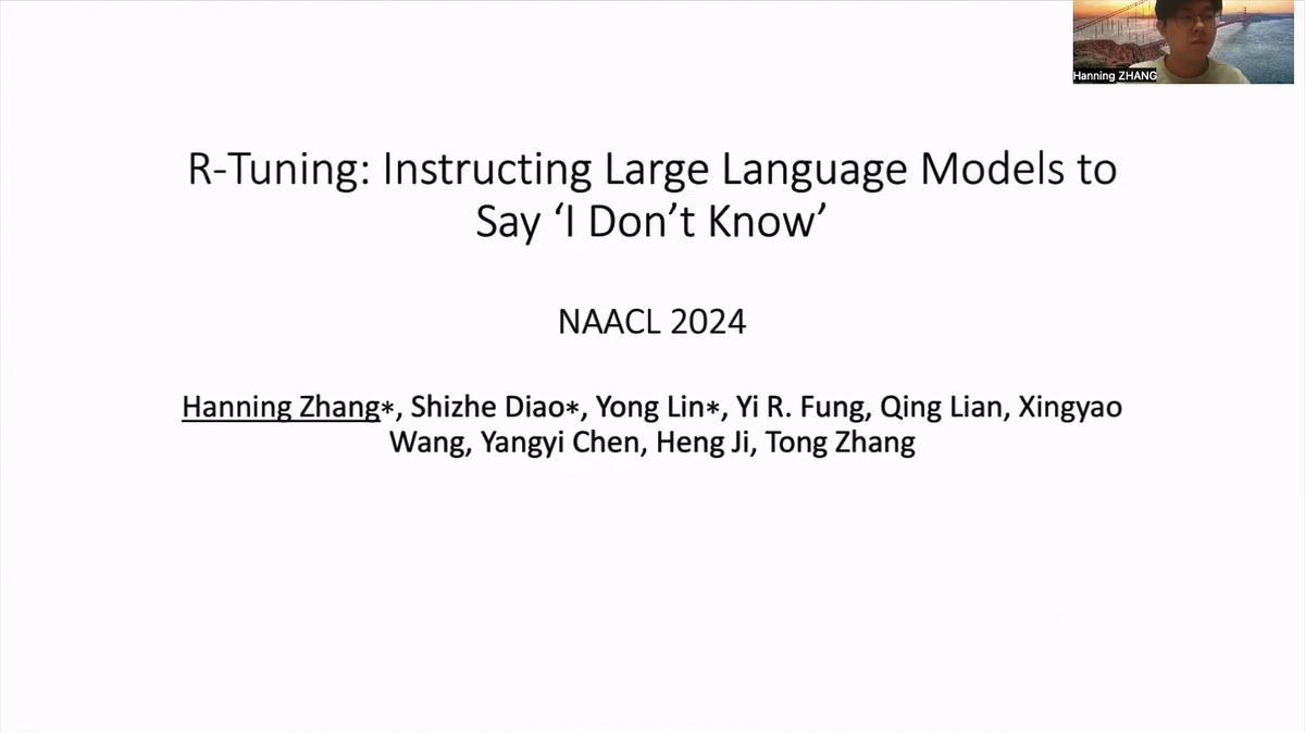 Lecture image placeholder