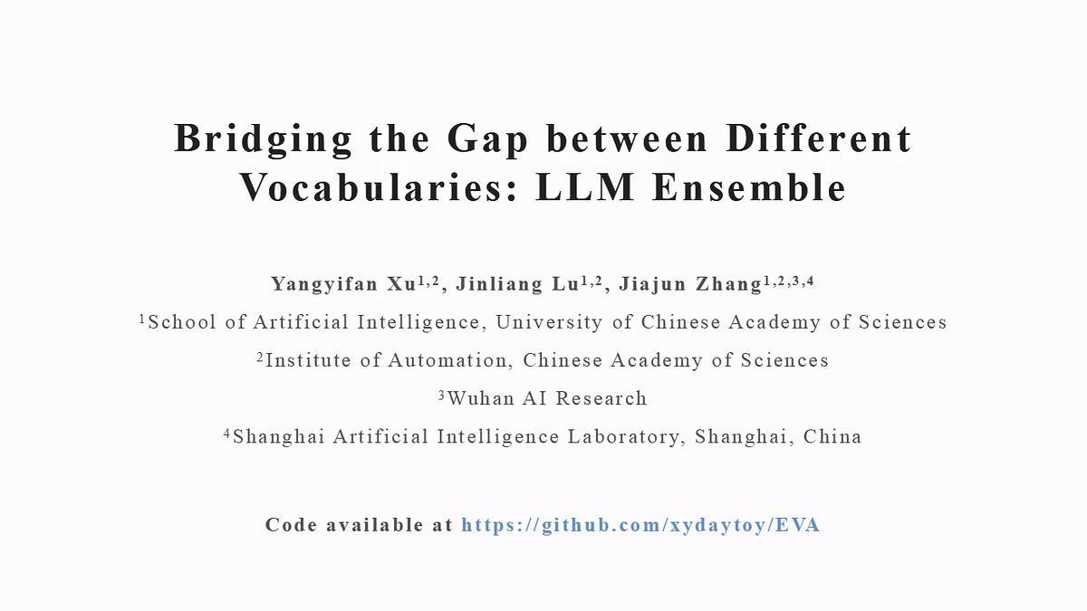 Lecture image placeholder