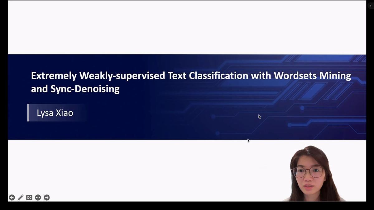 Lecture image placeholder