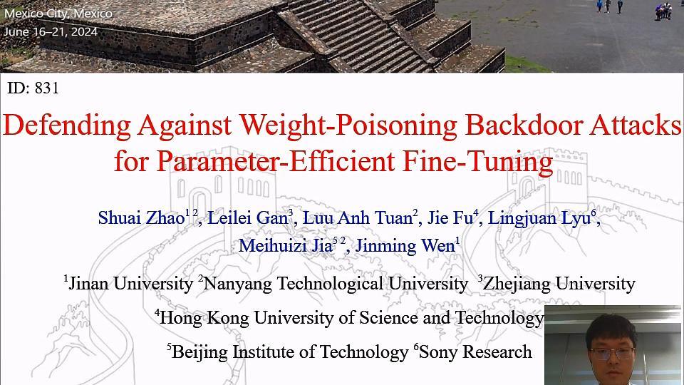 Lecture image placeholder