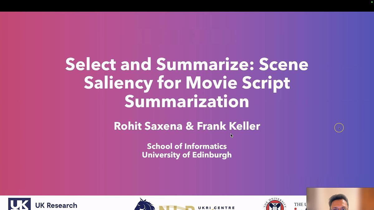Lecture image placeholder