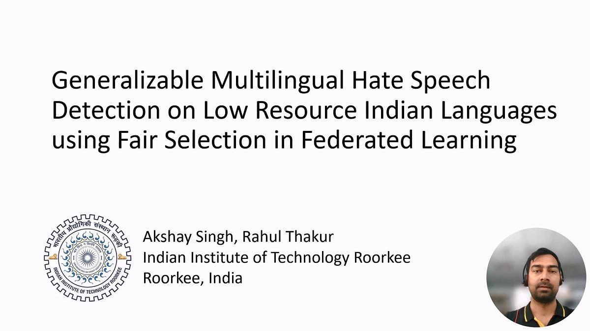 Lecture image placeholder