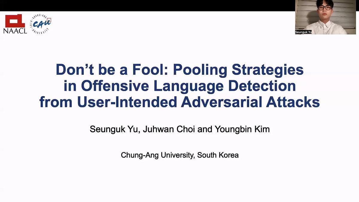Lecture image placeholder