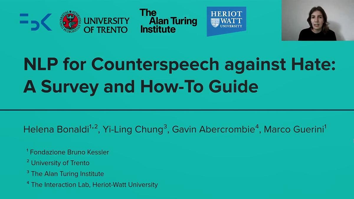 Lecture image placeholder
