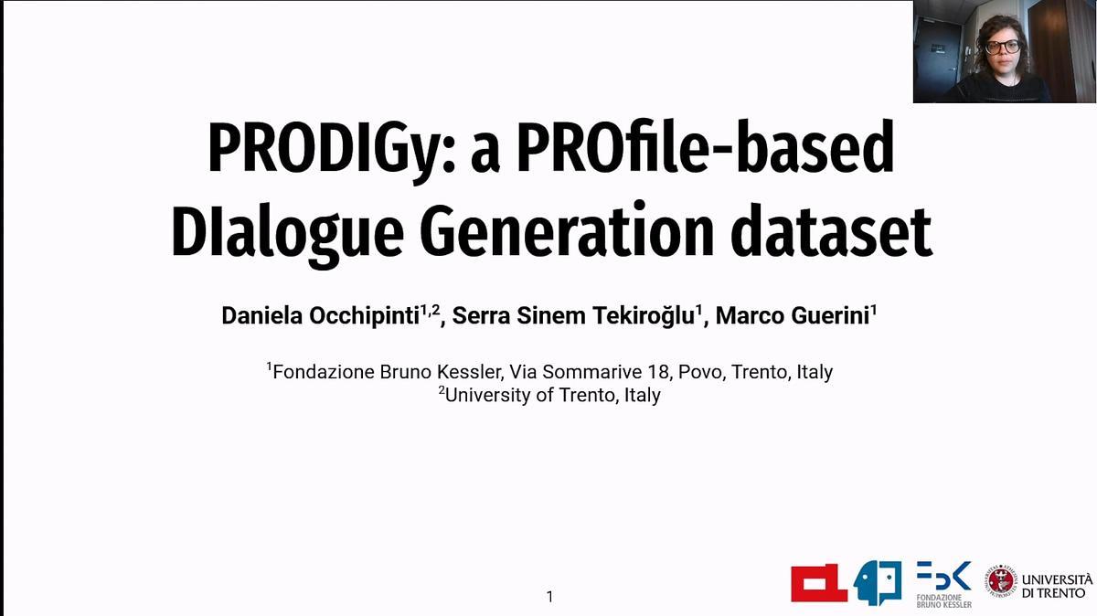 Lecture image placeholder