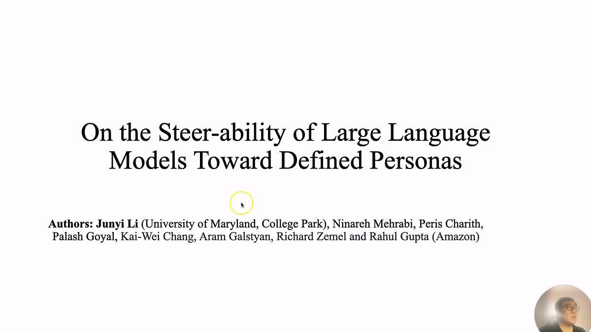 Lecture image placeholder