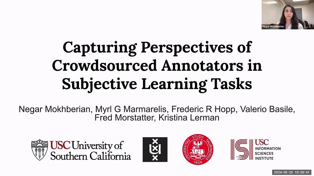 Lecture image placeholder