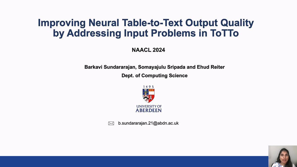 Lecture image placeholder