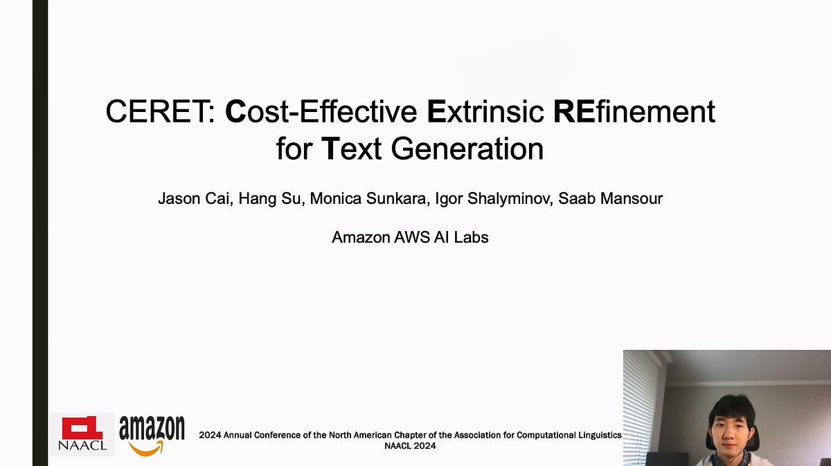 Lecture image placeholder