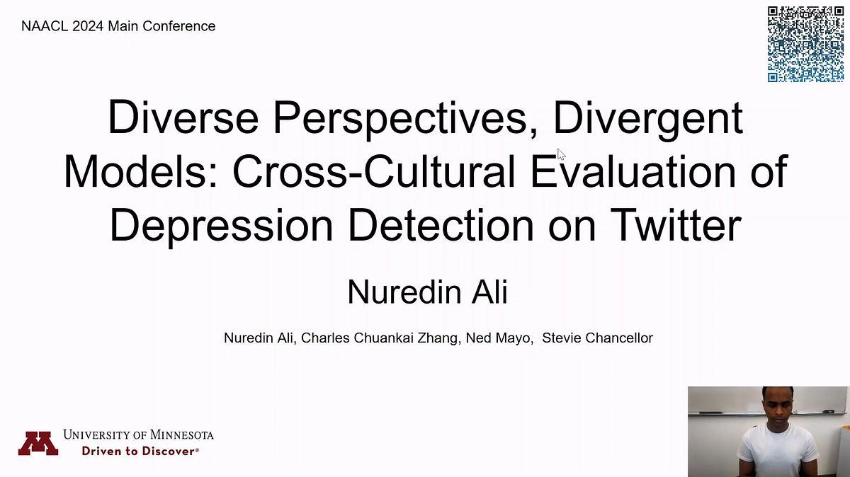 Lecture image placeholder