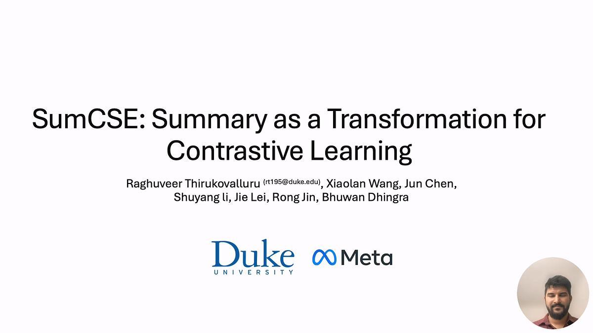 Lecture image placeholder