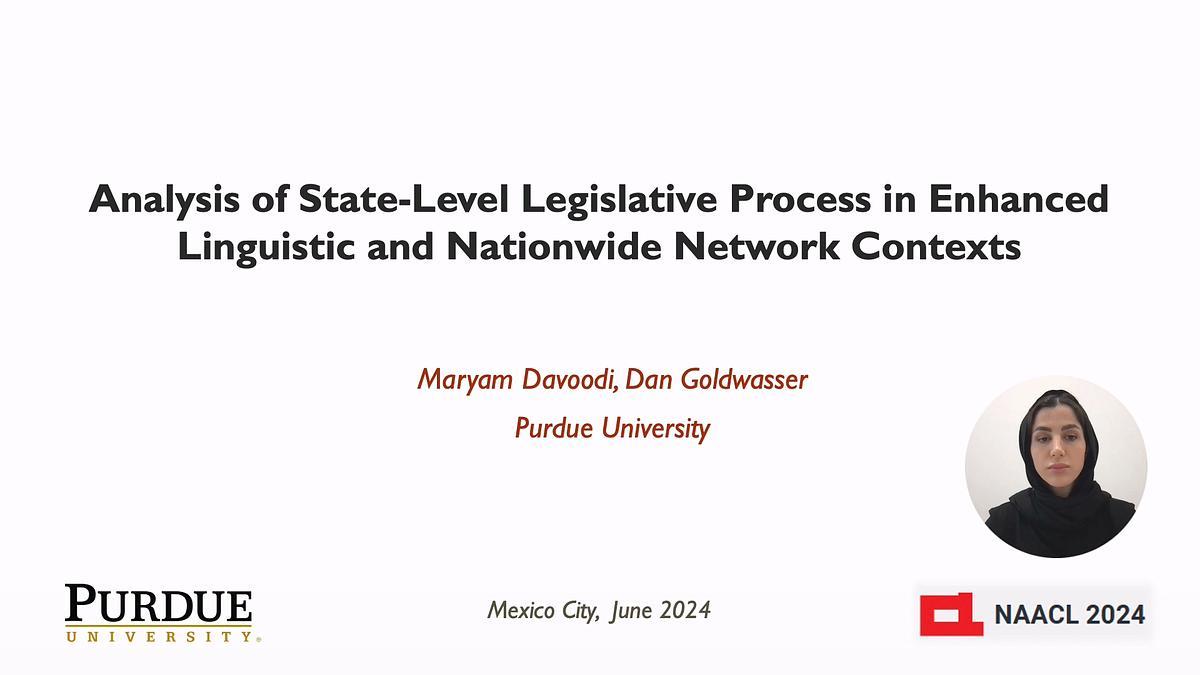 Lecture image placeholder