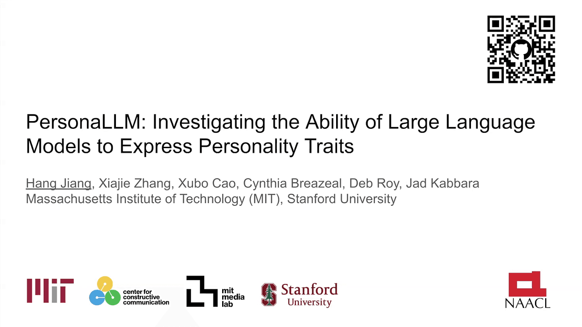 Lecture image placeholder