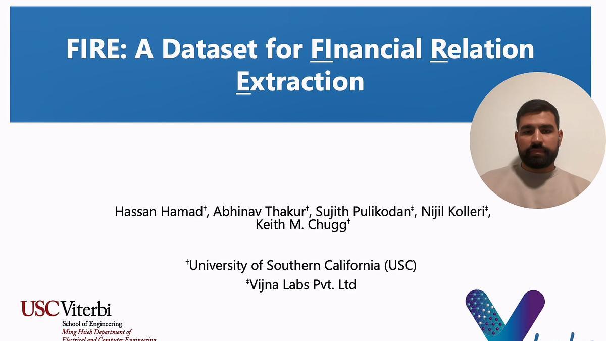 Lecture image placeholder