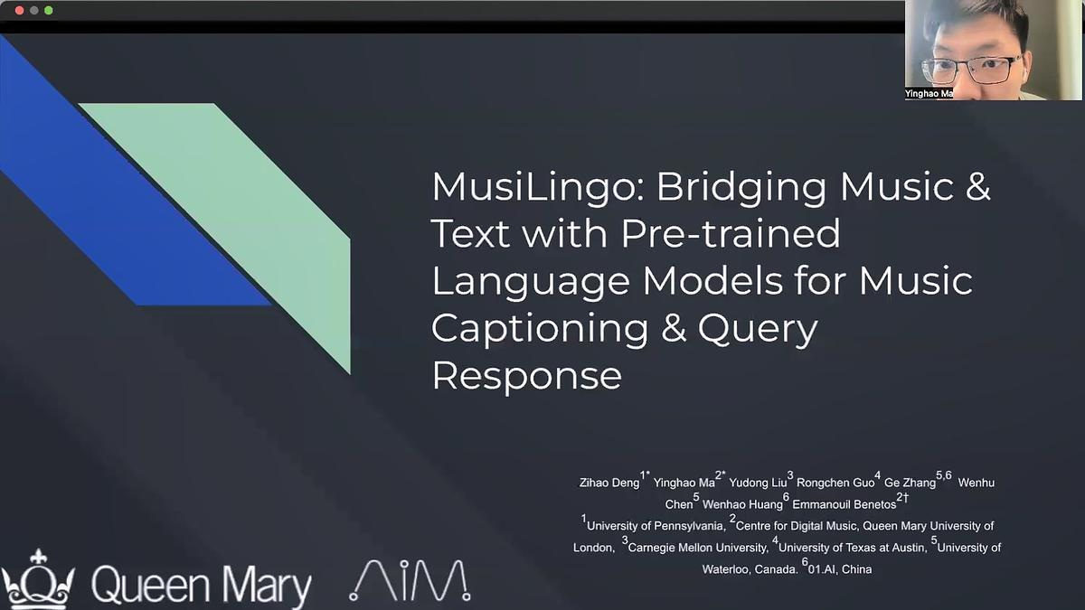 Lecture image placeholder