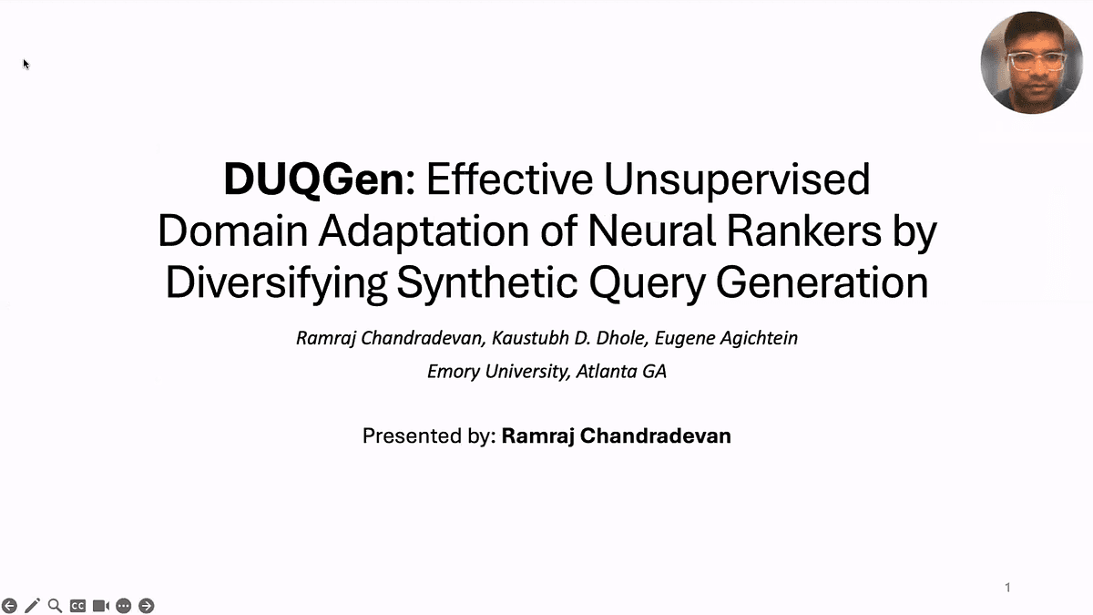 Lecture image placeholder
