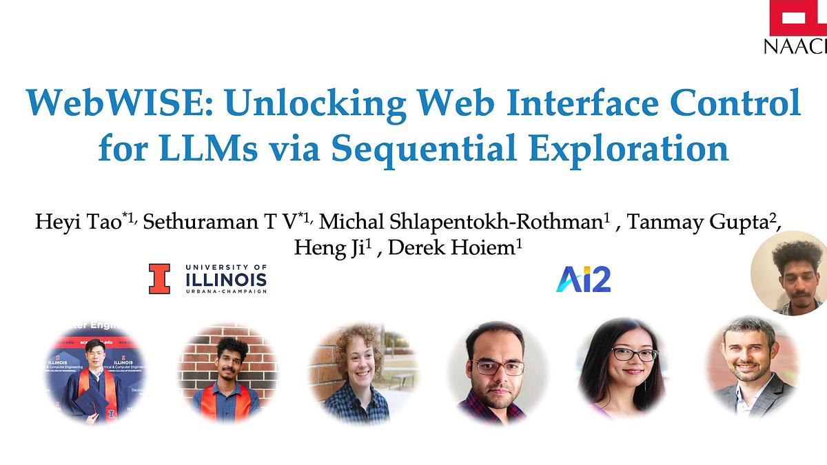 Lecture image placeholder