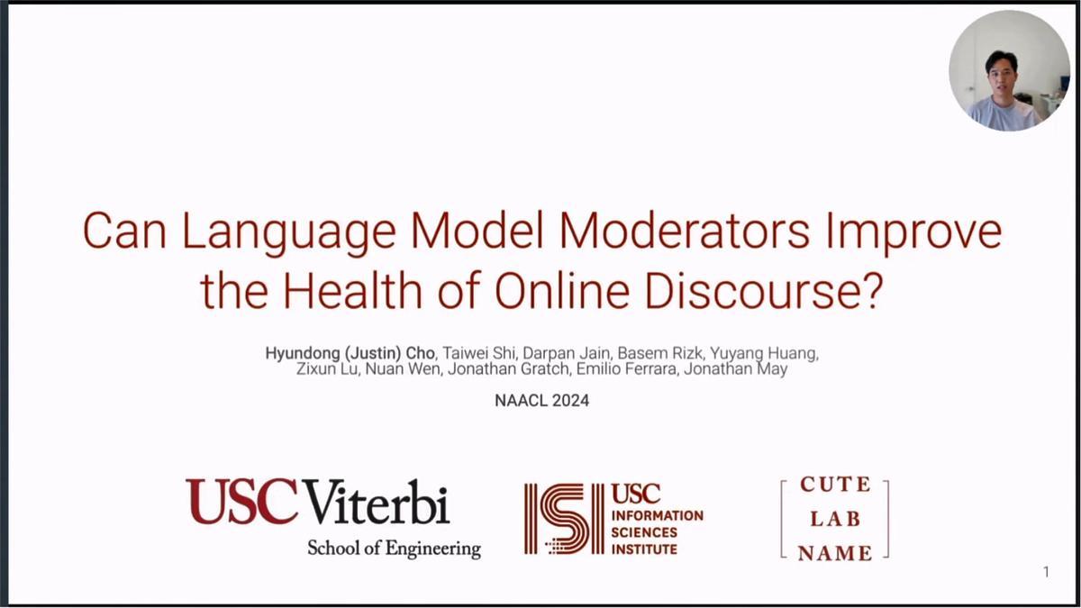 Lecture image placeholder