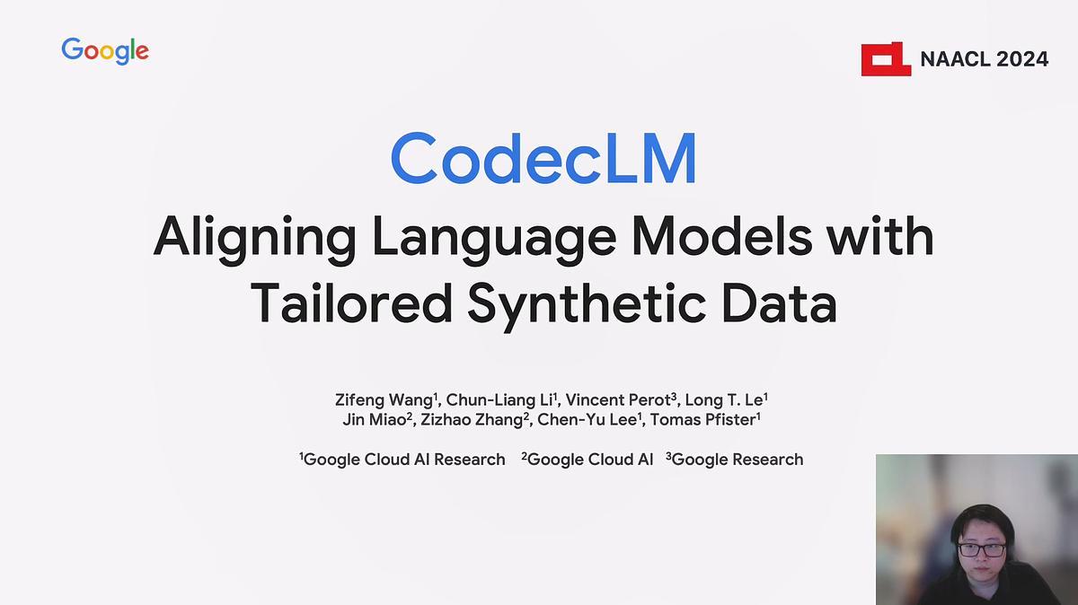Lecture image placeholder
