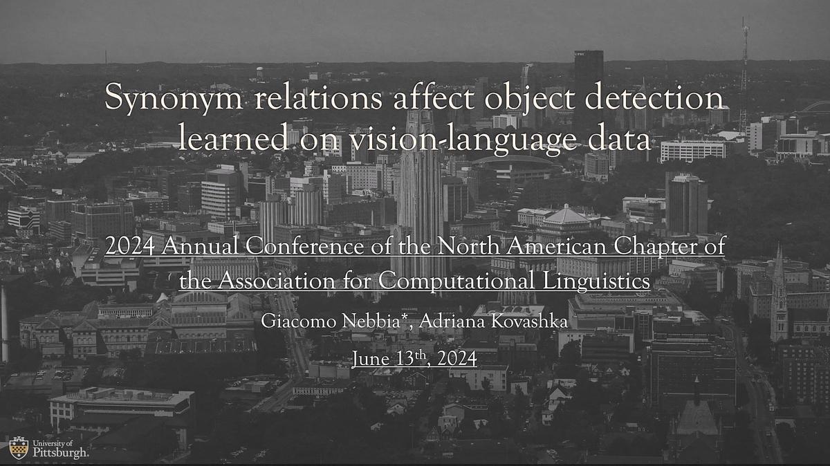 Lecture image placeholder